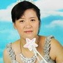 张素琴