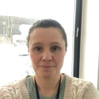 Iselin Opsahl