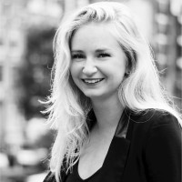 Marloes Oudendijk