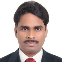 Nagarjuna Katta