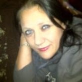 tania roode