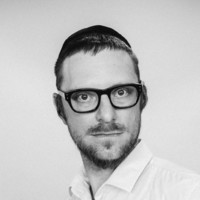 Perry Abramowitz