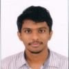 digvijay phadatare