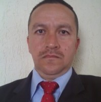 Richard Hernando Losada Muñoz