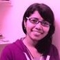 Monalisa Pradhan