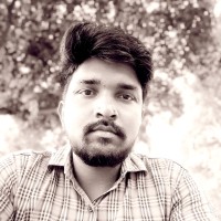 Niranjan Kumar