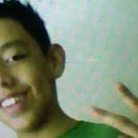 isaac cordova