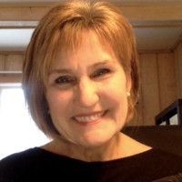 Wendy Seidman