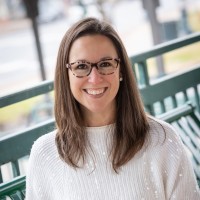 Tracy Schmidt
