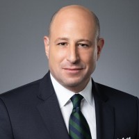 Brett Berman