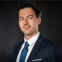 Pascal Maier