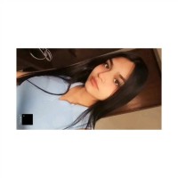 Nathaly Chavez