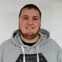 Jérémie Mineault-Forget