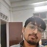 Arjit Kumar Singh