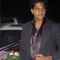 syed suffiyan