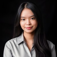 Nurul Aliya