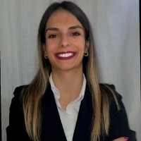 Laura Gambino