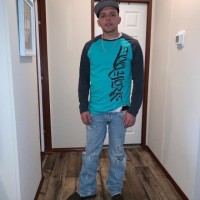Nathan V.