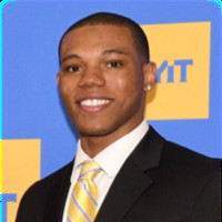 Ryan Kennedy Pt, Dpt, Ocs