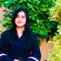 Iraj Zahra