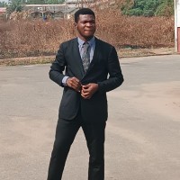 Chidera Chigewe