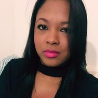 Alini R.
