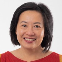 Kim Seow