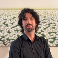 Vincent Manera