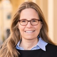 Barbara Mayer-Trautmann