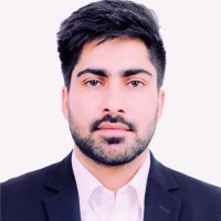 Nitin Sansanwal