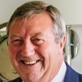 Phil Bird