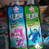 苏明慧
