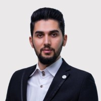 Nasser Ghaem Doust