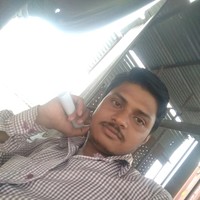 Dhrubajyoti Das
