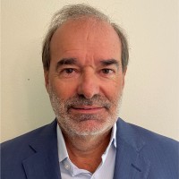 Jaime Gonzalo Blanco Barrio