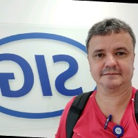 Fabiano Munduruca