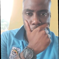 Dauda Walakira Lwanyaga