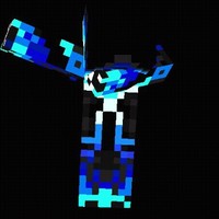 Sdj Hd