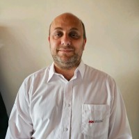 Dario Ezequiel Gandulla