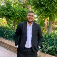 Mohamed Mokbel