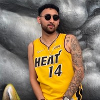 Marlon Bastos