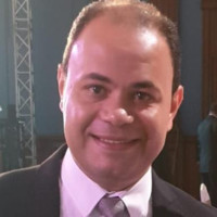 Amr Hamouda
