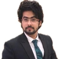 Pulkit Ahuja
