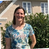 Monice Wettengel