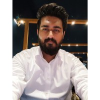 Ahsan Khan