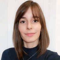 Clémence Chauvet