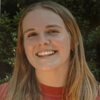 Libby Quattlebaum