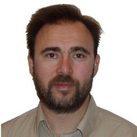 Gabriel Mollá Balañac