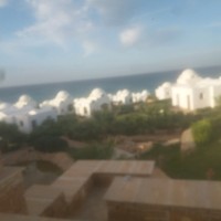 Abdo Ben