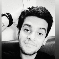 Angad Gill